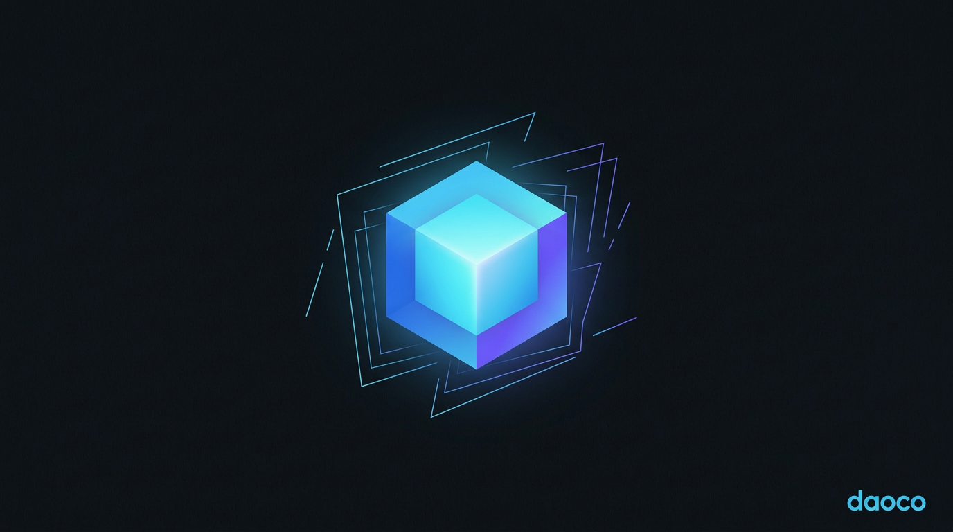 What Is an AI Harness and Why Should You Care? featured image